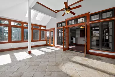 9960 Croke Drive, Northglenn, CO 80260 - Photo 18