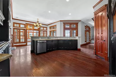 9960 Croke Drive, Northglenn, CO 80260 - Photo 14