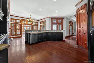 9960 Croke Dr, Northglenn, CO 80260 - Photo 14