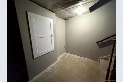 9960 Croke Drive, Northglenn, CO 80260 - Photo 24