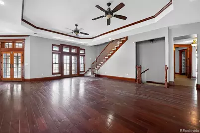 9960 Croke Drive, Northglenn, CO 80260 - Photo 12