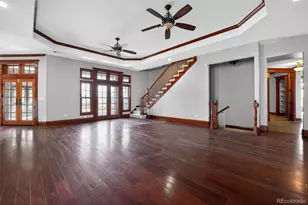 9960 Croke Dr, Northglenn, CO 80260 - Photo 12