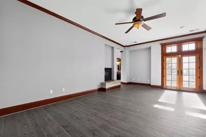 9960 Croke Drive, Northglenn, CO 80260 - Photo 6