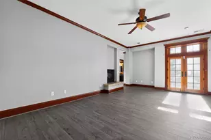 9960 Croke Dr, Northglenn, CO 80260 - Photo 6