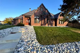 9960 Croke Dr, Northglenn, CO 80260 - Photo 1