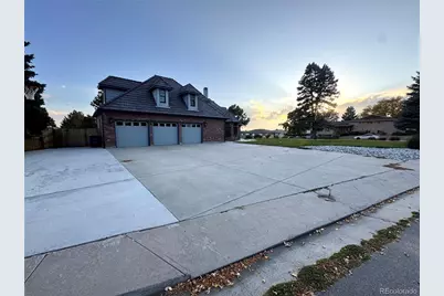 9960 Croke Drive, Northglenn, CO 80260 - Photo 4