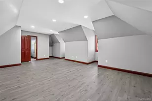 9960 Croke Dr, Northglenn, CO 80260 - Photo 20