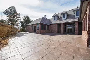 9960 Croke Dr, Northglenn, CO 80260 - Photo 24