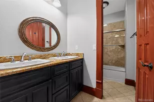 9960 Croke Dr, Northglenn, CO 80260 - Photo 26