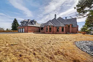 9960 Croke Dr, Northglenn, CO 80260 - Photo 30