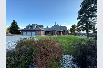 9960 Croke Drive, Northglenn, CO 80260 - Photo 2