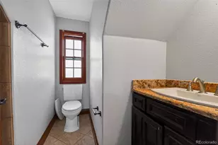 9960 Croke Dr, Northglenn, CO 80260 - Photo 28