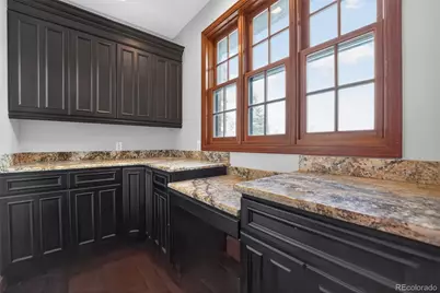 9960 Croke Drive, Northglenn, CO 80260 - Photo 16