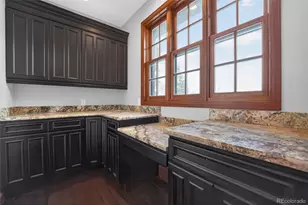 9960 Croke Dr, Northglenn, CO 80260 - Photo 16