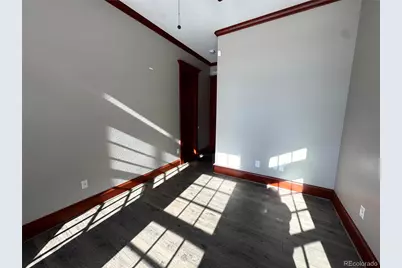 9960 Croke Drive, Northglenn, CO 80260 - Photo 20