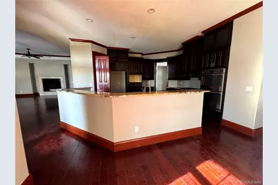 9960 Croke Drive, Northglenn, CO 80260 - Photo 8