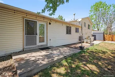 3142 S Kalispell Street, Aurora, CO 80013 - Photo 22