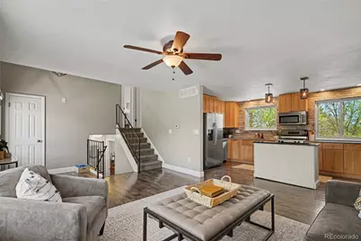 3142 S Kalispell Street, Aurora, CO 80013 - Photo 6