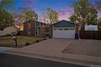3142 S Kalispell Street, Aurora, CO 80013 - Photo 28