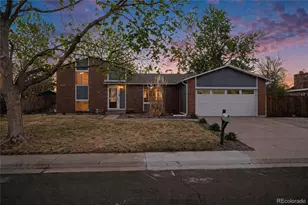 3142 S Kalispell St, Aurora, CO 80013 - Photo 1