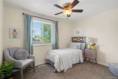 3142 S Kalispell Street, Aurora, CO 80013 - Photo 14