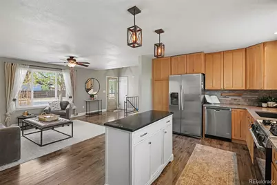 3142 S Kalispell Street, Aurora, CO 80013 - Photo 12
