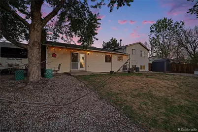 3142 S Kalispell Street, Aurora, CO 80013 - Photo 26
