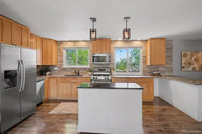 3142 S Kalispell Street, Aurora, CO 80013 - Photo 10