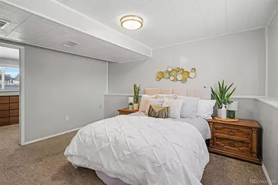 3142 S Kalispell Street, Aurora, CO 80013 - Photo 20