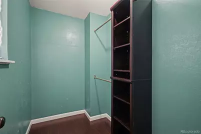 3142 S Kalispell Street, Aurora, CO 80013 - Photo 18