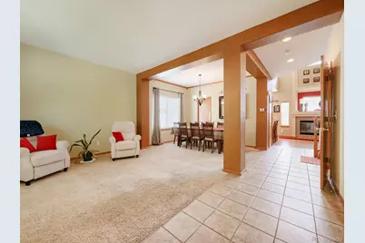 2509 E 148th Drive, Brighton, CO 80602 - Photo 4