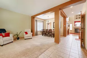 2509 E 148th Dr, Brighton, CO 80602 - Photo 4