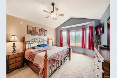 2509 E 148th Drive, Brighton, CO 80602 - Photo 14