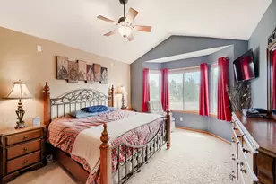 2509 E 148th Dr, Brighton, CO 80602 - Photo 14