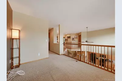 2509 E 148th Drive, Brighton, CO 80602 - Photo 22