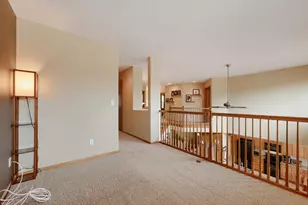 2509 E 148th Dr, Brighton, CO 80602 - Photo 22