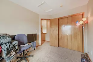 2509 E 148th Dr, Brighton, CO 80602 - Photo 20