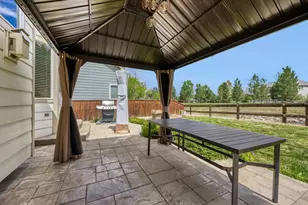2509 E 148th Dr, Brighton, CO 80602 - Photo 26