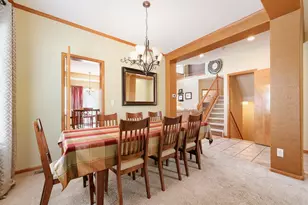 2509 E 148th Dr, Brighton, CO 80602 - Photo 6