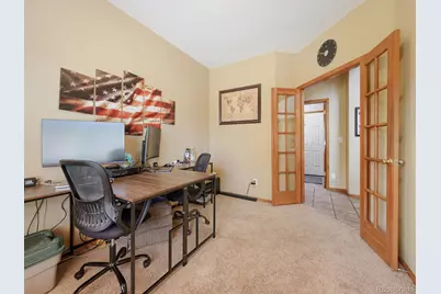 2509 E 148th Drive, Brighton, CO 80602 - Photo 12
