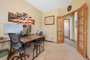 2509 E 148th Dr, Brighton, CO 80602 - Photo 12