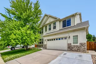 2509 E 148th Dr, Brighton, CO 80602 - Photo 34