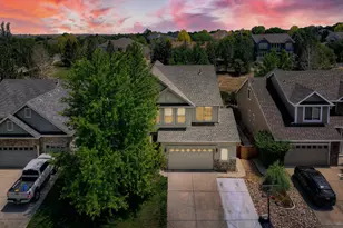 2509 E 148th Dr, Brighton, CO 80602 - Photo 2