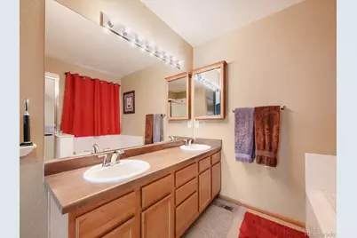 2509 E 148th Drive, Brighton, CO 80602 - Photo 16