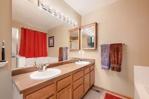 2509 E 148th Dr, Brighton, CO 80602 - Photo 16