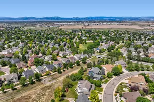 2509 E 148th Dr, Brighton, CO 80602 - Photo 30