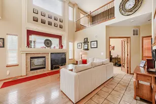 2509 E 148th Dr, Brighton, CO 80602 - Photo 10