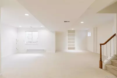 2345 Spotswood Place, Boulder, CO 80304 - Photo 22