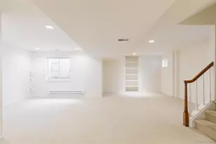 2345 Spotswood Pl, Boulder, CO 80304 - Photo 22