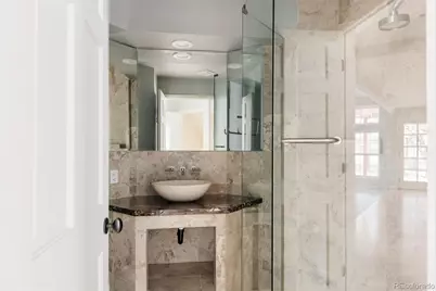 2345 Spotswood Place, Boulder, CO 80304 - Photo 10